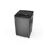 خلاط ومطحنة 2 في 1 650 واط