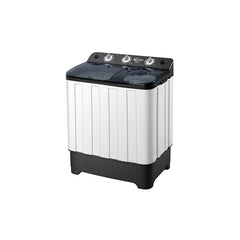 خلاط ومطحنة 2 في 1 650 واط