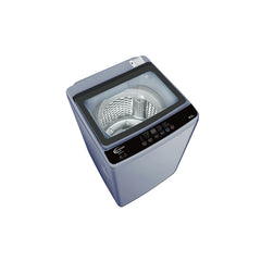 خلاط ومطحنة 2 في 1 650 واط