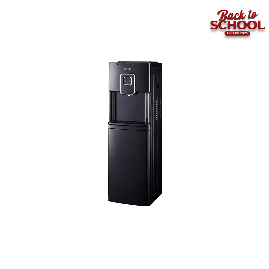 خلاط ومطحنة 2 في 1 650 واط