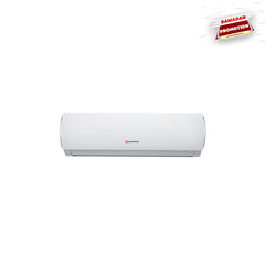 Elekta Split AC 2.5 Ton