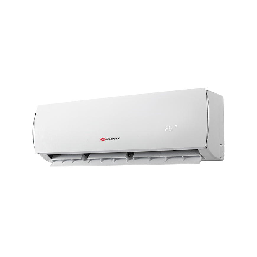 Elekta Split AC 2.5 Ton