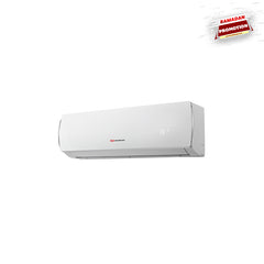 Elekta Split AC 2.5 Ton