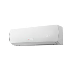 Elekta Split AC 2.5 Ton