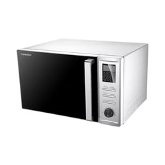 TORNADO Microwave Grill - 36L