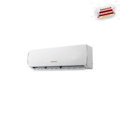 Elekta Split AC 2.5 Ton