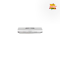 Bexel Cooker Hood 60cm