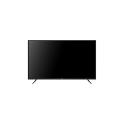 TORNADO 70" SMART TV B-in receiver