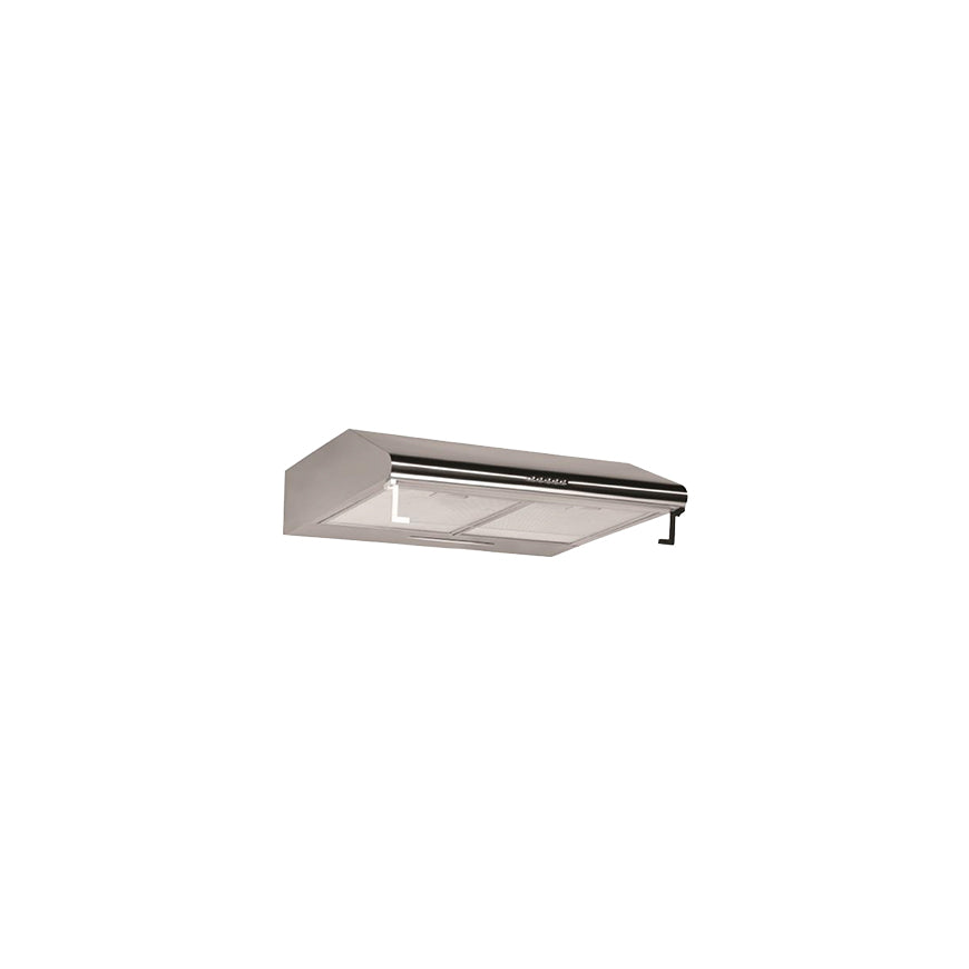 Bexel Cooker Hood 90cm