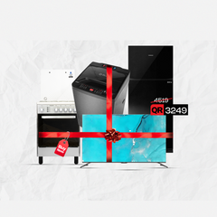 Back to School Bundle Offers - 1