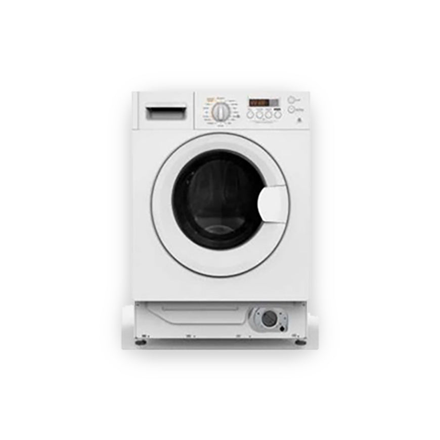 Bexel Built-in Washing Machine