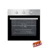 Bexel Built-in Oven