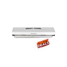 Bexel Cooker Hood 60cm