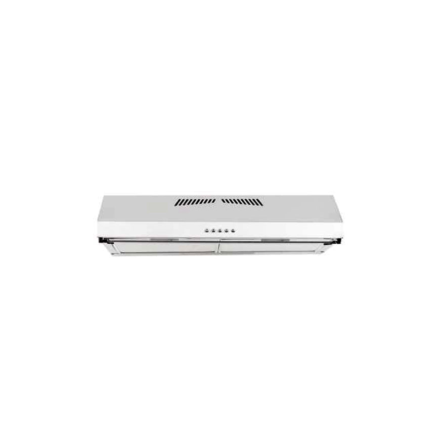 Bexel Cooker Hood 90cm