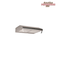 Bexel Cooker Hood 90cm