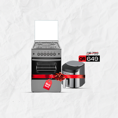 Back to School Bundle Offers - 2
