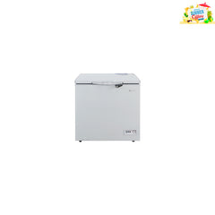 خلاط ومطحنة 2 في 1 650 واط