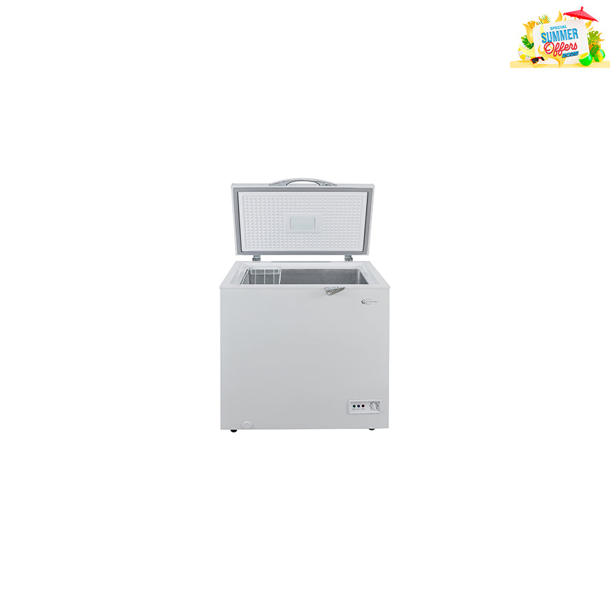 خلاط ومطحنة 2 في 1 650 واط