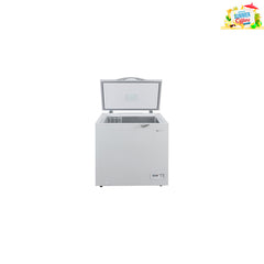 خلاط ومطحنة 2 في 1 650 واط