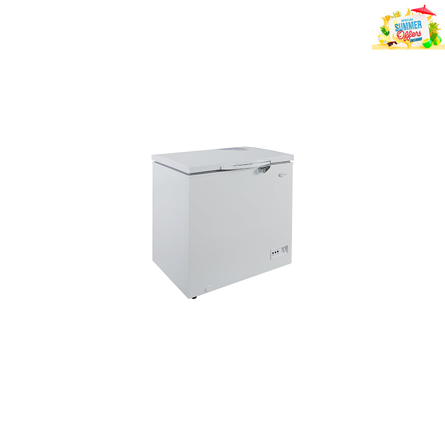 خلاط ومطحنة 2 في 1 650 واط