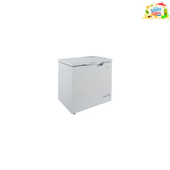 خلاط ومطحنة 2 في 1 650 واط