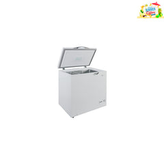 خلاط ومطحنة 2 في 1 650 واط