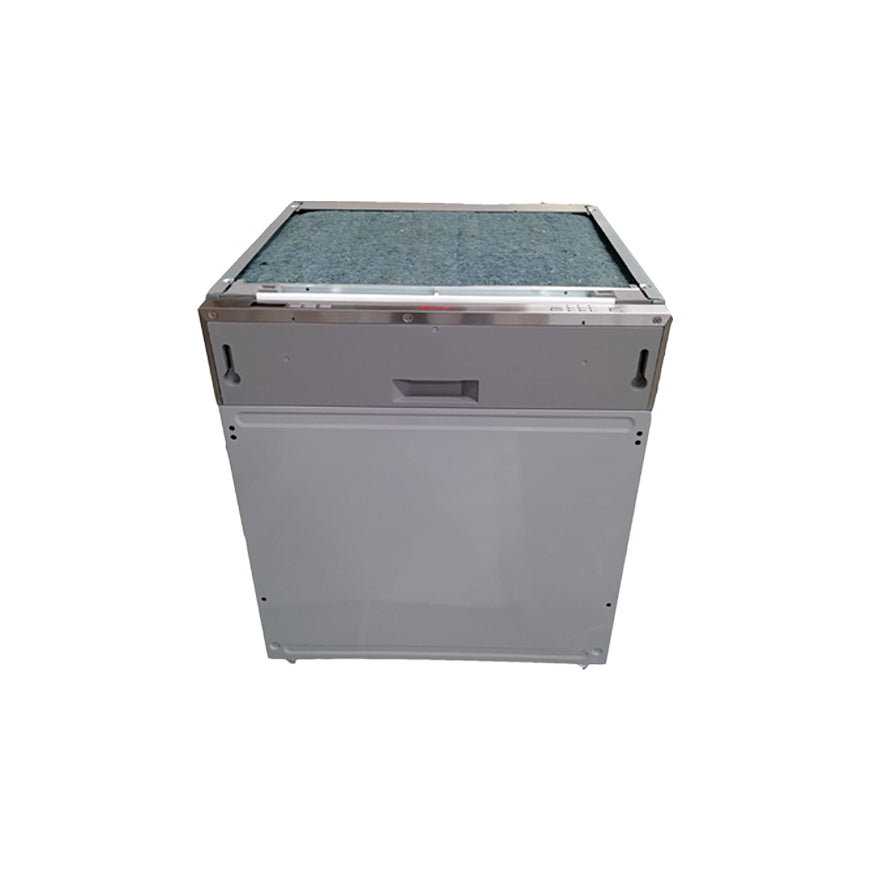 Bexel Dish Washer