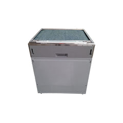 Bexel Dish Washer