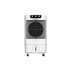 Air Cooler Cool+