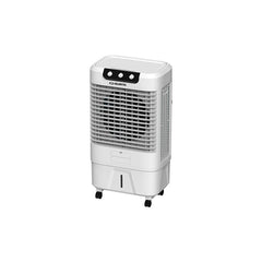 Air Cooler Cool+