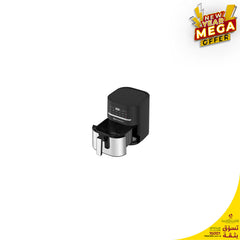 مقلاة هوائية سعة 4.5 لتر