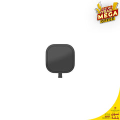 مقلاة هوائية سعة 4.5 لتر