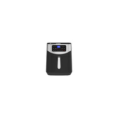 Digital Air Fryer 5.5L