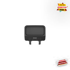 Air Fryer 9L