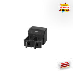Air Fryer 9L
