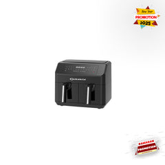 Air Fryer 9L