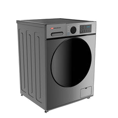 Washing Machine 8kg Front Load