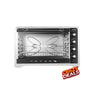 Electric Oven 100 L