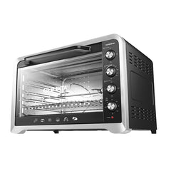 Electric Oven 100 L