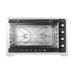 Electric Oven 100 L