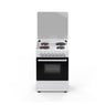 Free Standing Hotplate Electrical Oven 60x60 cm