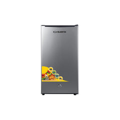 Refrigerator 110 L