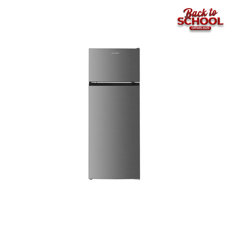 Refrigerator 255 L