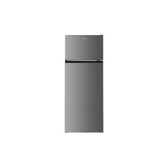 Refrigerator 255 L