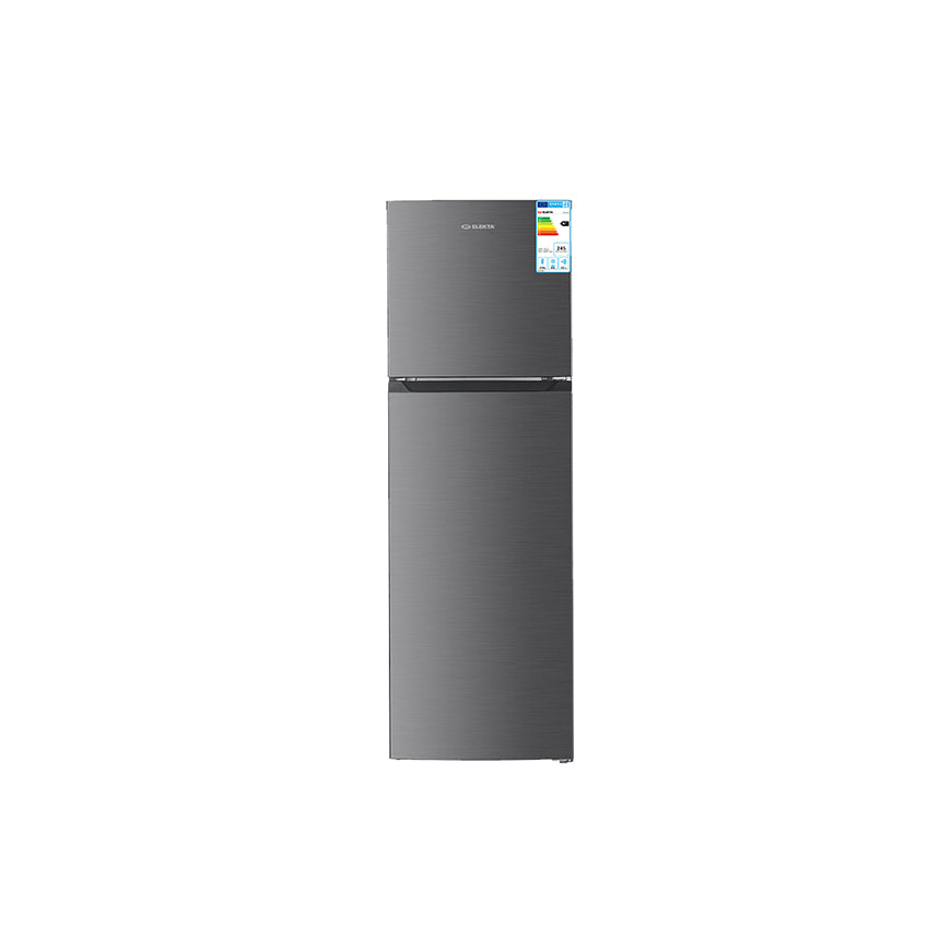 Refrigerator 300L