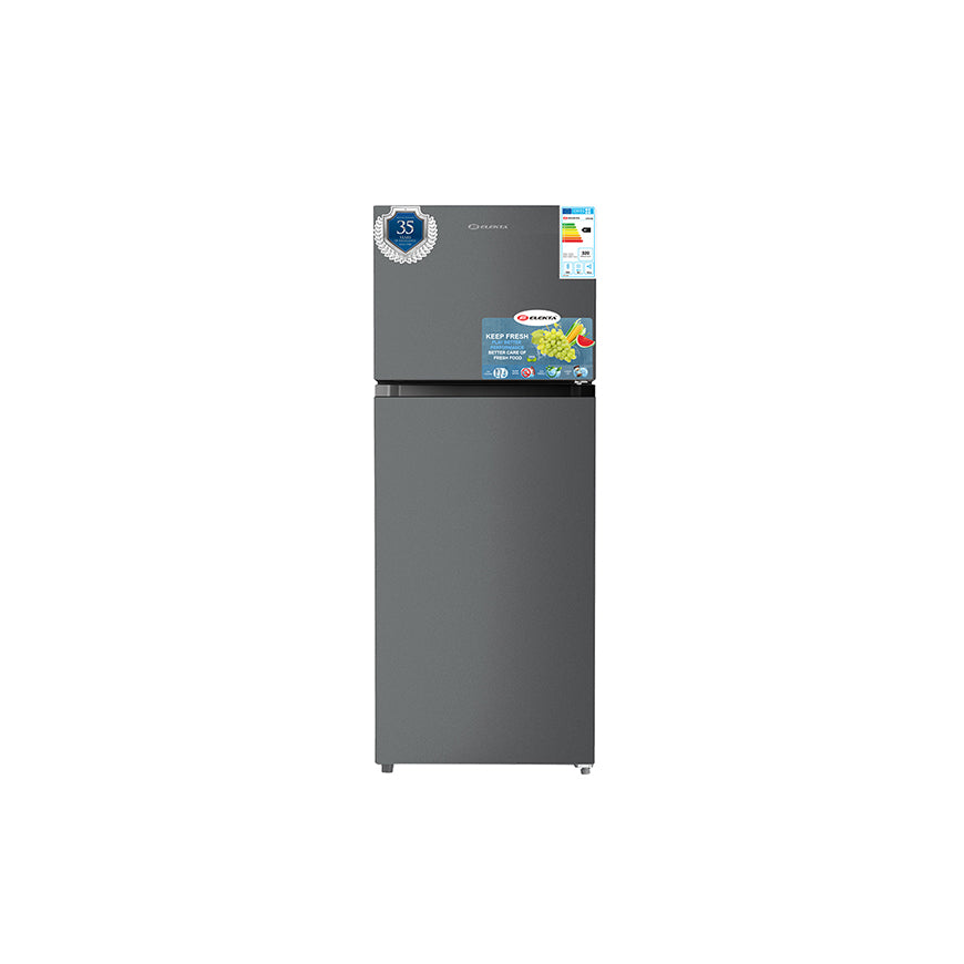 Refrigerator 450 L