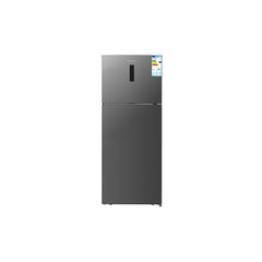 Refrigerator 500L