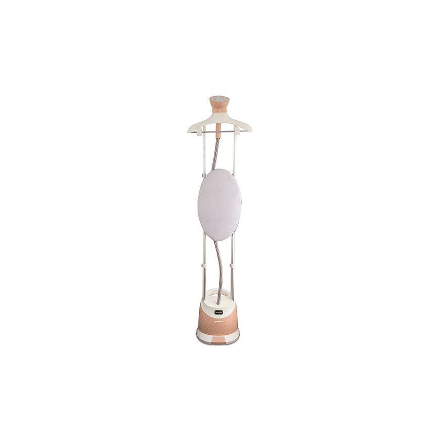 Garment Steamer