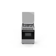 Free Standing Oven 60X60