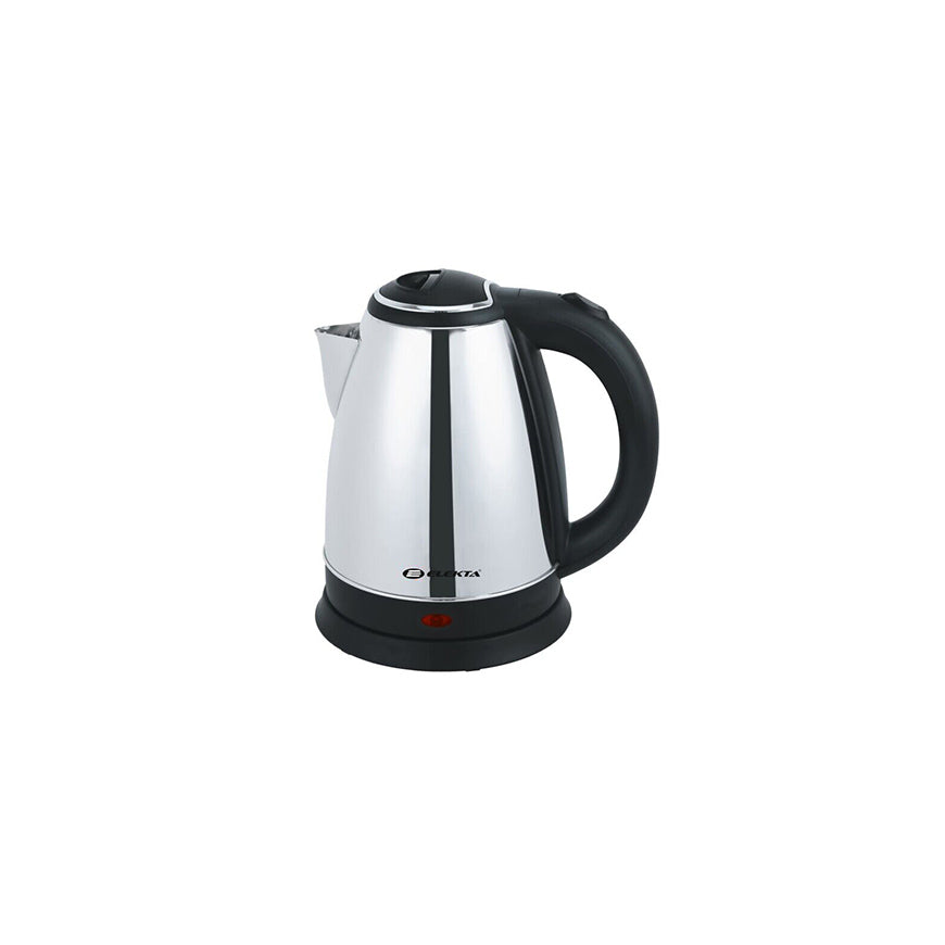 Stainless Steel Kettle 1.8 L